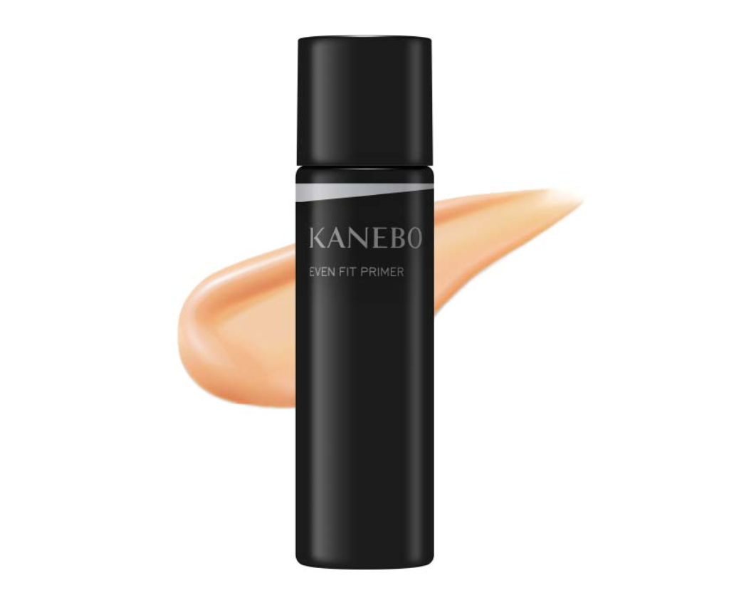 Even Fit Primer 30ml (SPF28 PA+++)